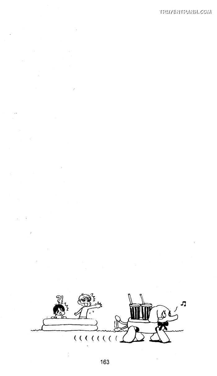 Tình Yêu Và Cuộc Sống: Chapter 67