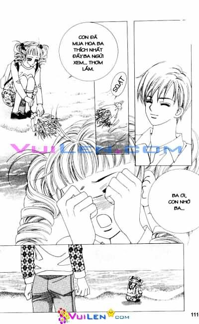 Forbidden Kiss: Chapter 22