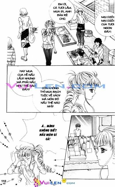 Forbidden Kiss: Chapter 70
