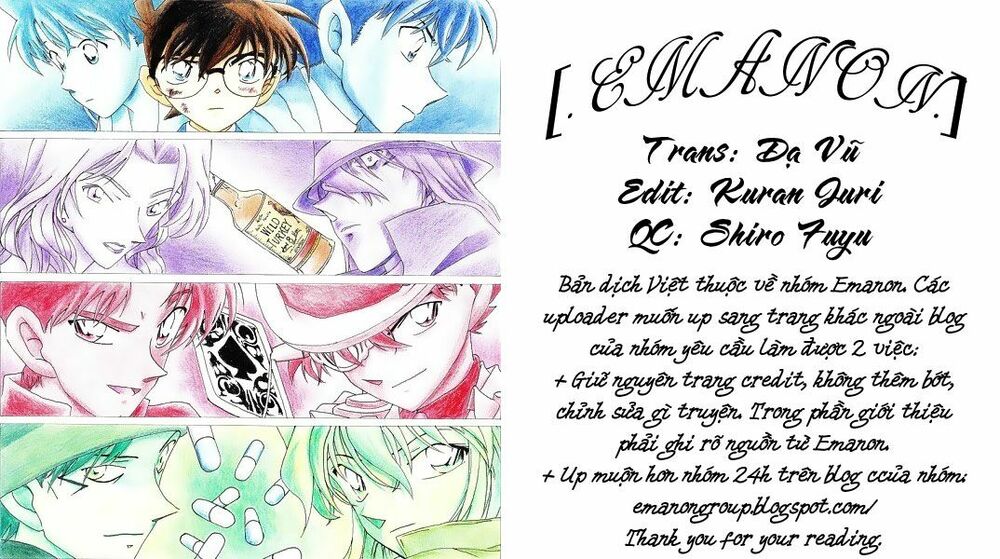 Kieta Hanbun, Nokotta Real: Chapter 1: One shot