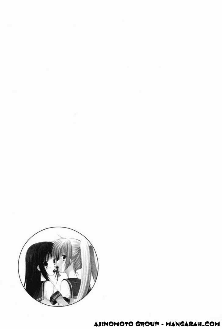 Schoolmate: Chapter 2