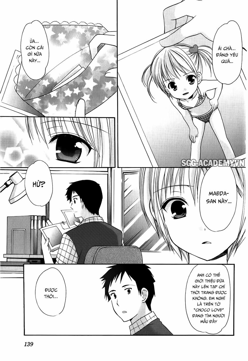 Schoolmate: Chapter 32.1: .Extra 1
