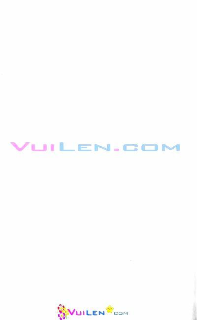 Nụ Hôn Cuối: Chapter 49