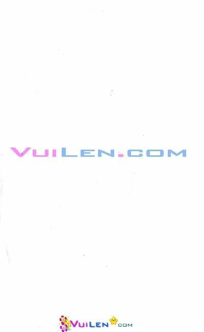 Nụ Hôn Cuối: Chapter 64