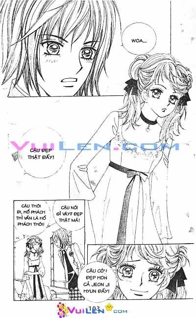 Nụ Hôn Cuối: Chapter 69