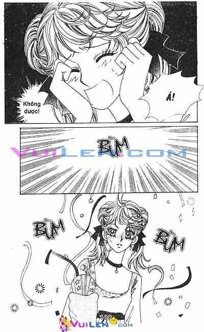 Nụ Hôn Cuối: Chapter 69
