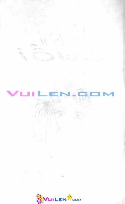 Nụ Hôn Cuối: Chapter 71