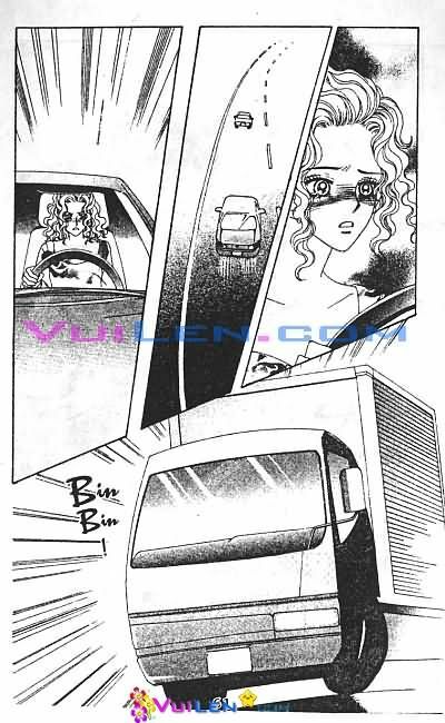 Nụ Hôn Cuối: Chapter 74