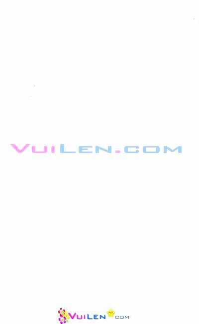 Nụ Hôn Cuối: Chapter 9