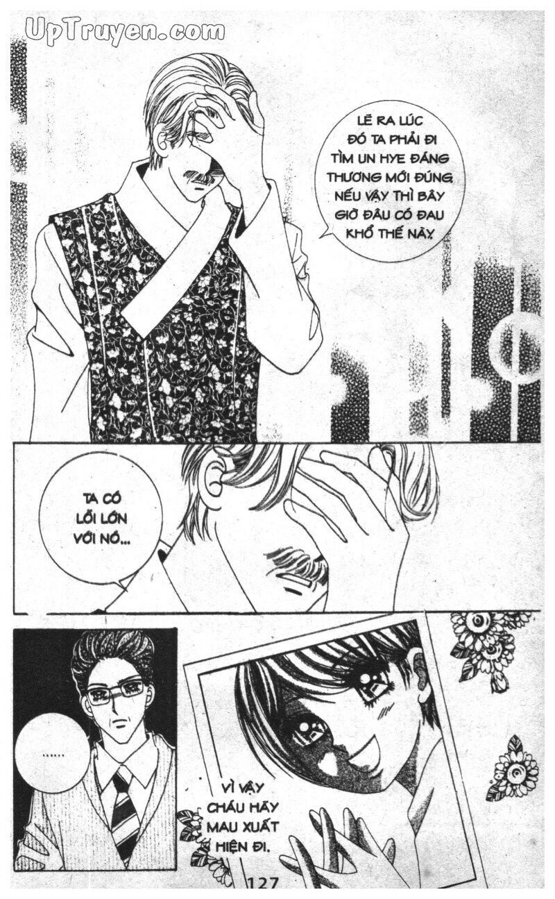 Thuyền Viễn Xứ: Chapter 8