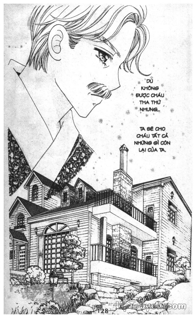 Thuyền Viễn Xứ: Chapter 8
