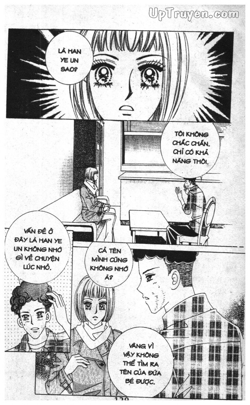 Thuyền Viễn Xứ: Chapter 8
