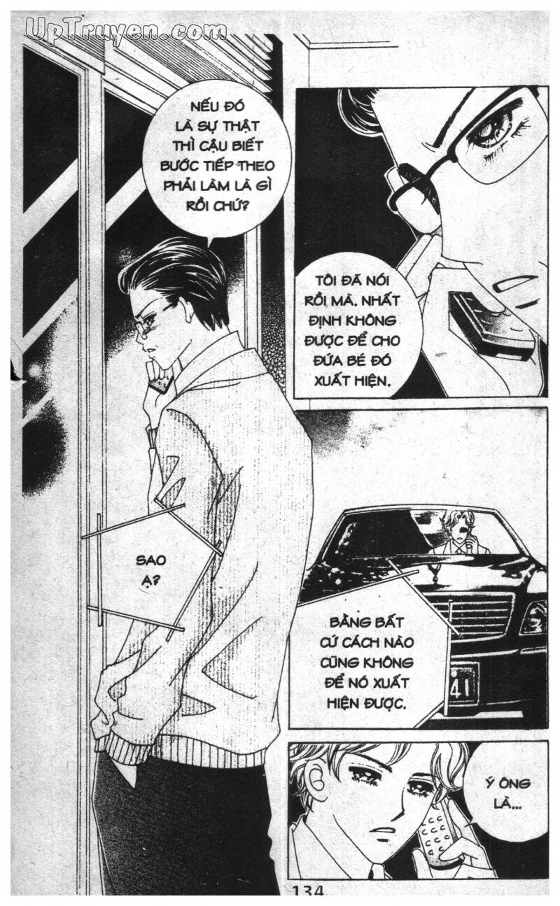 Thuyền Viễn Xứ: Chapter 8