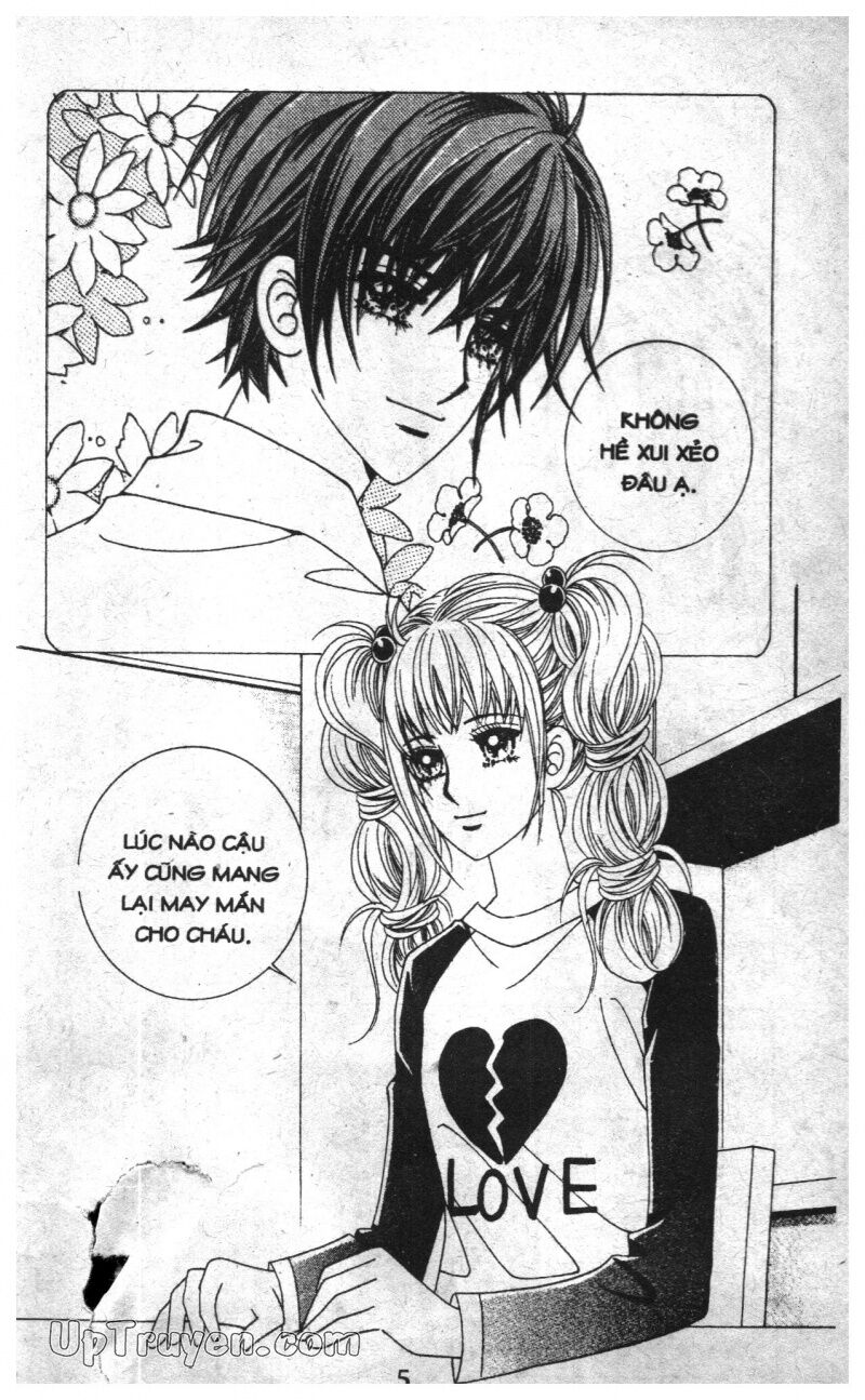 Thuyền Viễn Xứ: Chapter 8