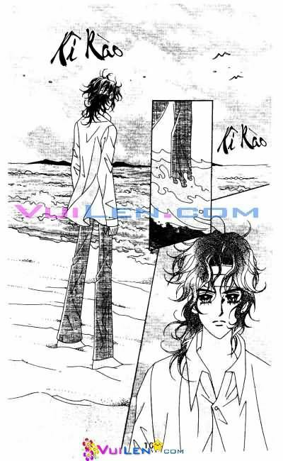 Chạm Mặt Thần Tượng: Chapter 1