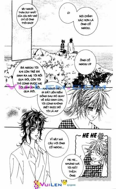 Chạm Mặt Thần Tượng: Chapter 1