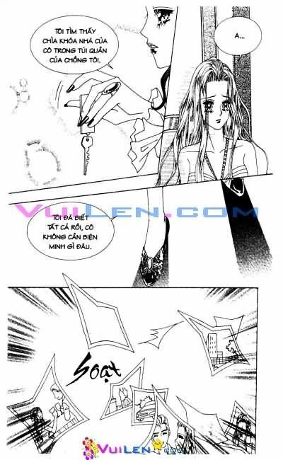 Chạm Mặt Thần Tượng: Chapter 1