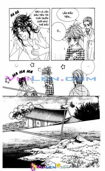 Chạm Mặt Thần Tượng: Chapter 1