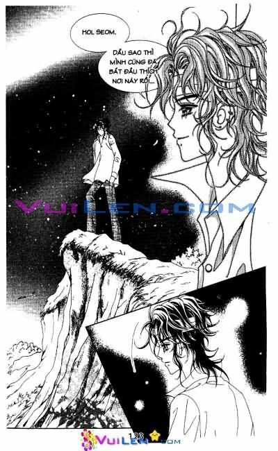 Chạm Mặt Thần Tượng: Chapter 1