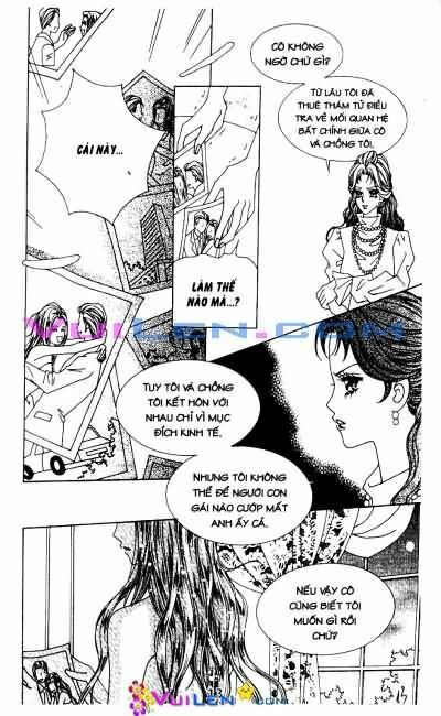 Chạm Mặt Thần Tượng: Chapter 1