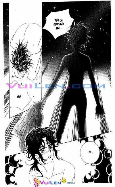 Chạm Mặt Thần Tượng: Chapter 1