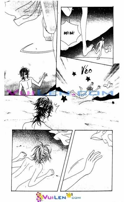Chạm Mặt Thần Tượng: Chapter 1