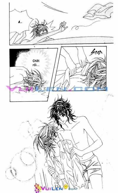 Chạm Mặt Thần Tượng: Chapter 1