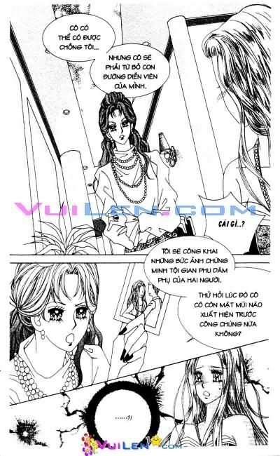 Chạm Mặt Thần Tượng: Chapter 1
