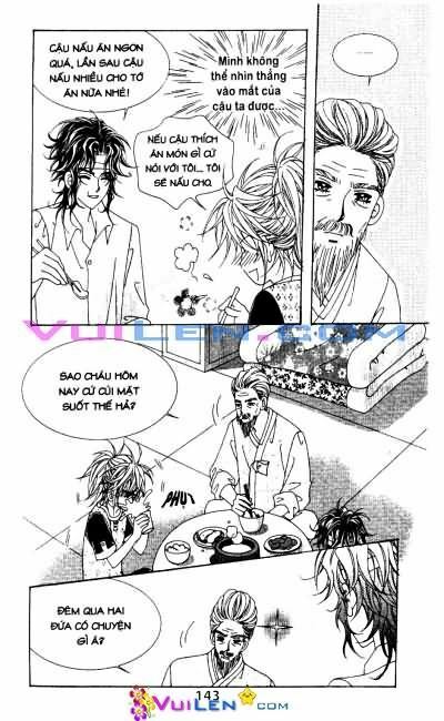 Chạm Mặt Thần Tượng: Chapter 1
