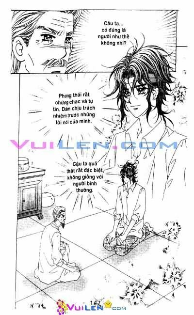Chạm Mặt Thần Tượng: Chapter 1