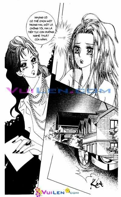 Chạm Mặt Thần Tượng: Chapter 1