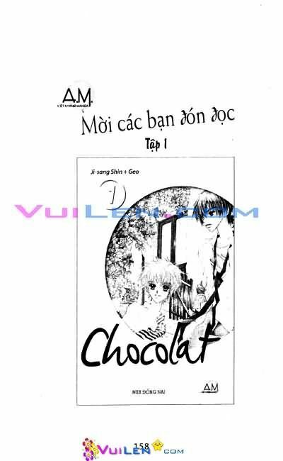 Chạm Mặt Thần Tượng: Chapter 1