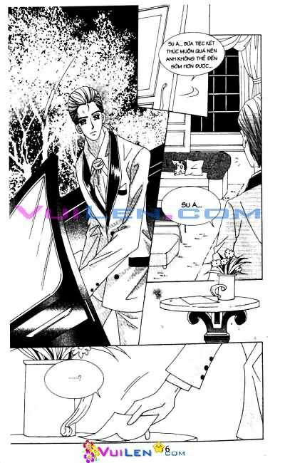 Chạm Mặt Thần Tượng: Chapter 1