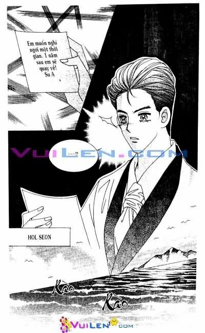 Chạm Mặt Thần Tượng: Chapter 1
