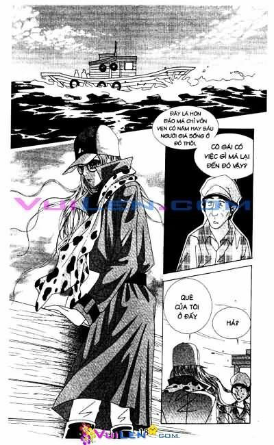 Chạm Mặt Thần Tượng: Chapter 1