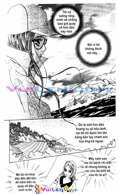 Chạm Mặt Thần Tượng: Chapter 1