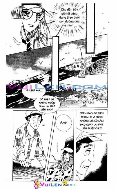 Chạm Mặt Thần Tượng: Chapter 1