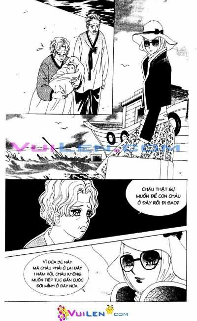 Chạm Mặt Thần Tượng: Chapter 1