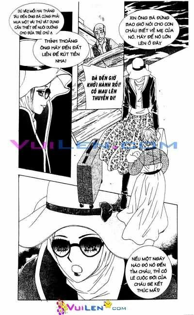 Chạm Mặt Thần Tượng: Chapter 1
