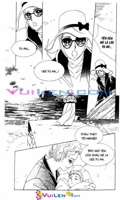 Chạm Mặt Thần Tượng: Chapter 1