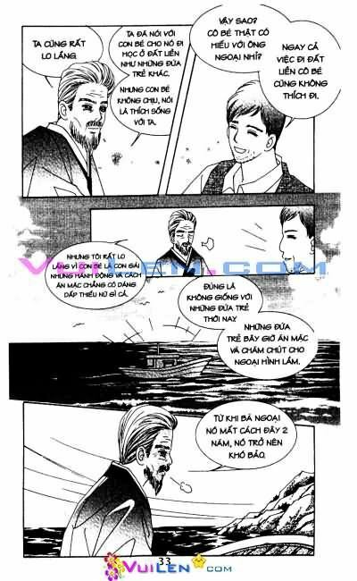 Chạm Mặt Thần Tượng: Chapter 1