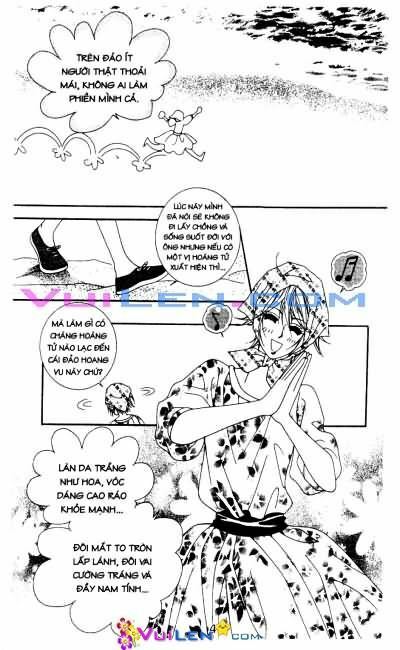 Chạm Mặt Thần Tượng: Chapter 1