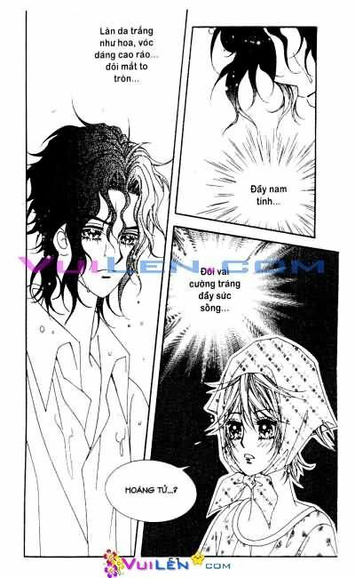 Chạm Mặt Thần Tượng: Chapter 1