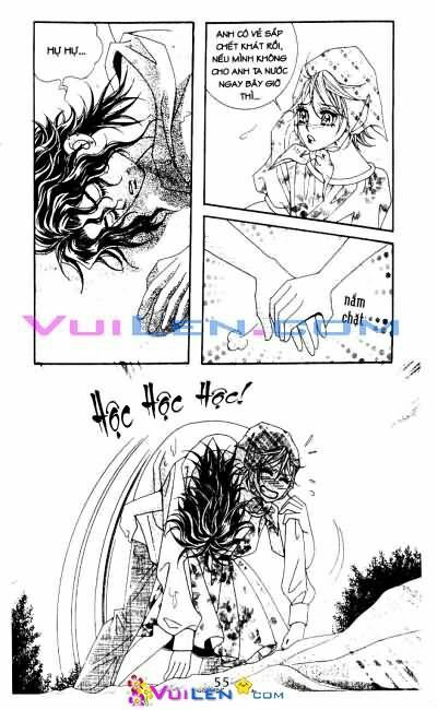 Chạm Mặt Thần Tượng: Chapter 1