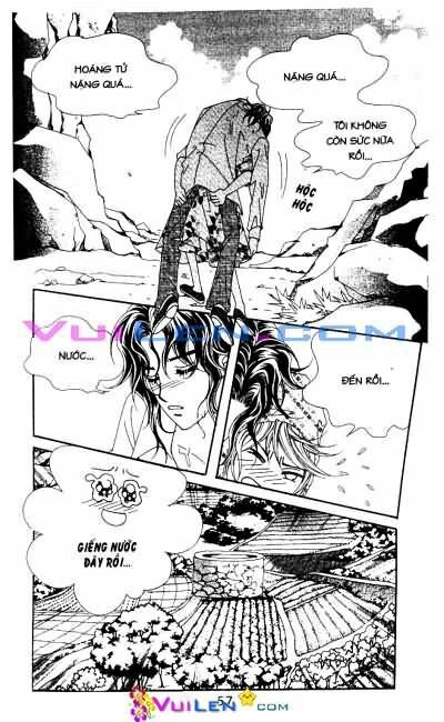 Chạm Mặt Thần Tượng: Chapter 1