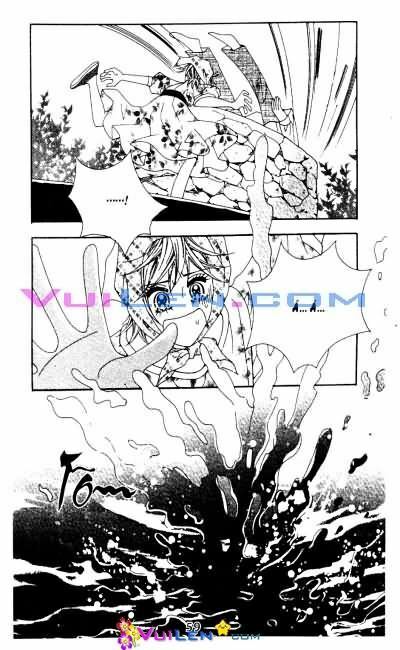 Chạm Mặt Thần Tượng: Chapter 1