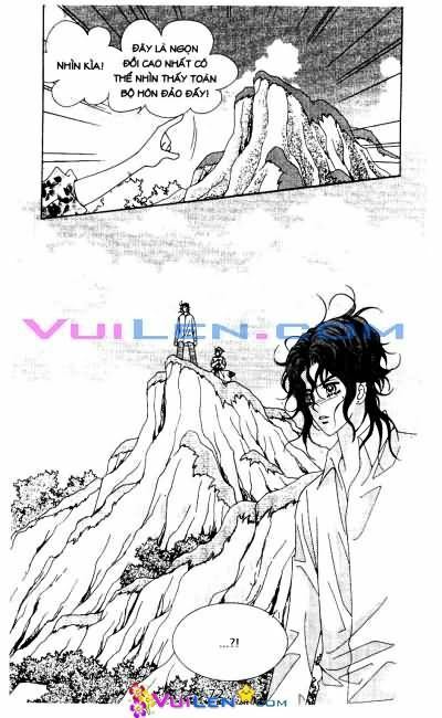 Chạm Mặt Thần Tượng: Chapter 1