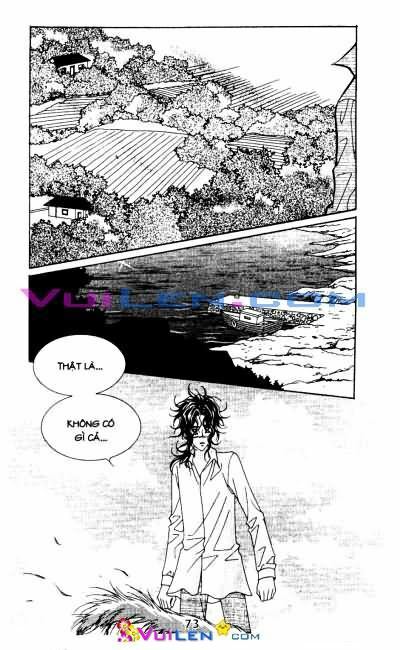 Chạm Mặt Thần Tượng: Chapter 1