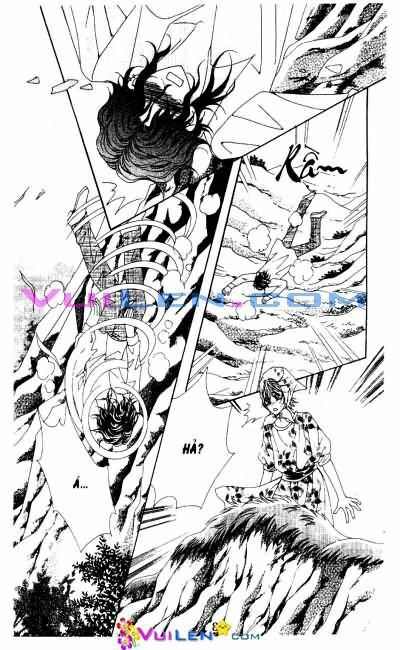 Chạm Mặt Thần Tượng: Chapter 1