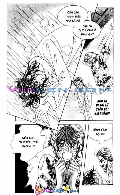 Chạm Mặt Thần Tượng: Chapter 1